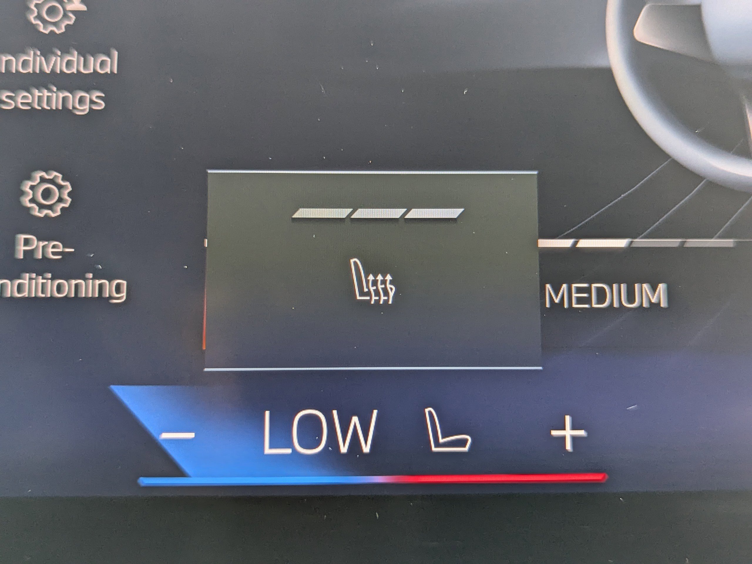 2025 Bmw X5 xDrive50e photo 26