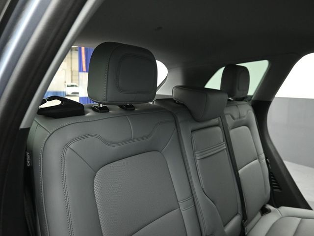 2022 LINCOLN CORSAIR - Image 24