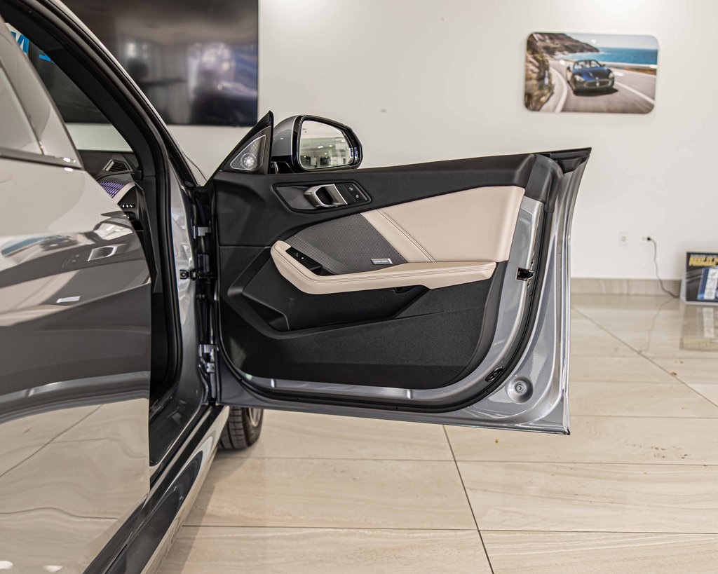 2025 BMW 228I - Image 39