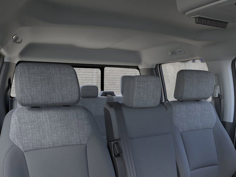 2026 FORD F-250 - Image 23