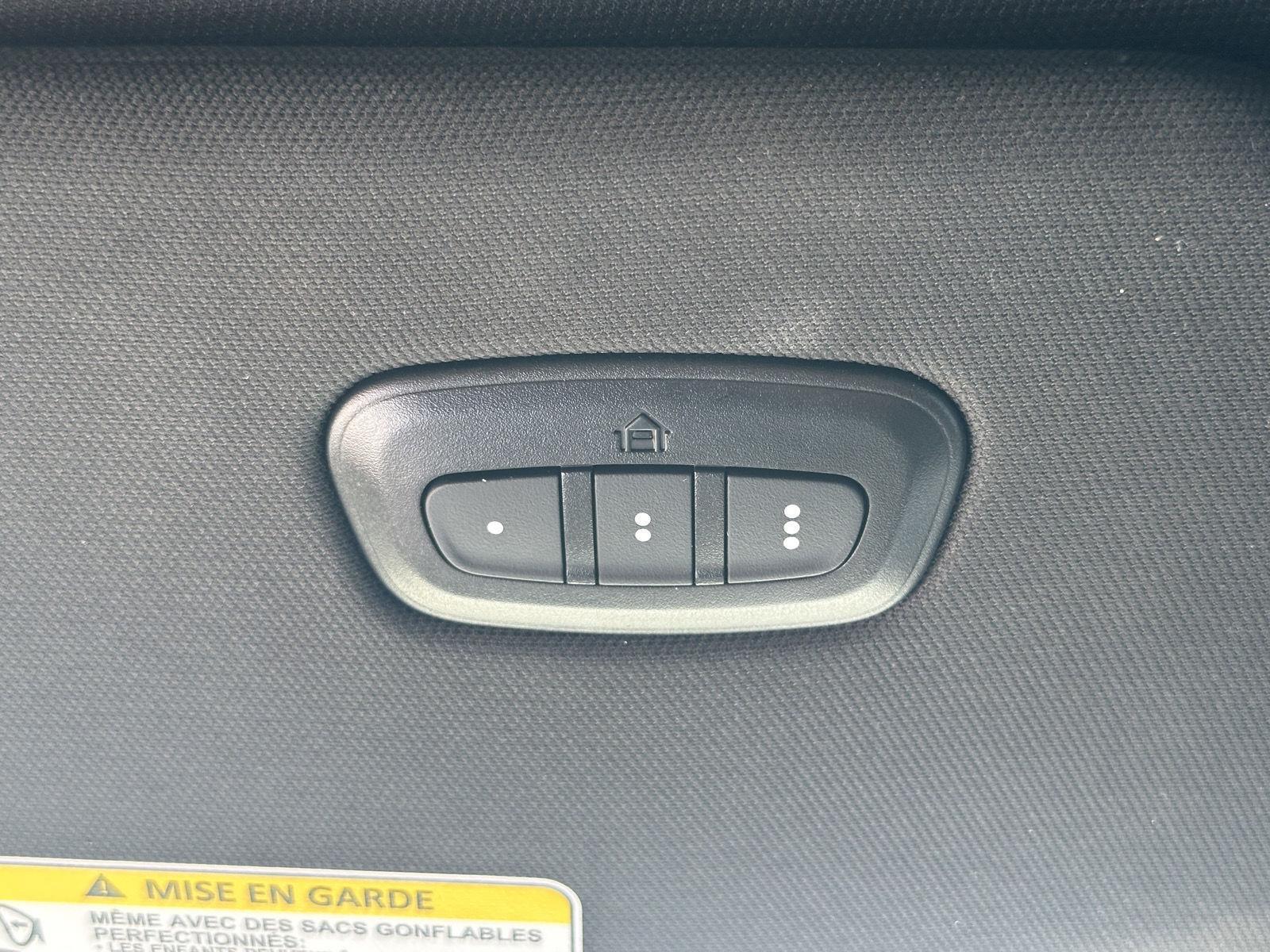 2025 Ram 1500 Laramie photo 31
