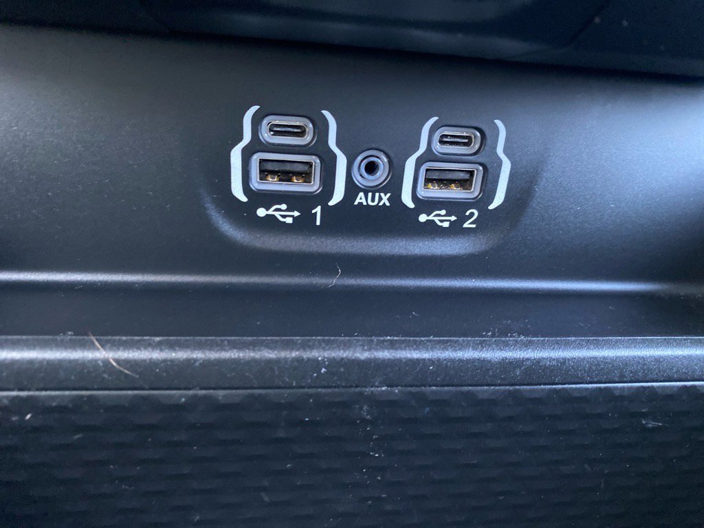 2022 Ram 1500 Laramie photo 13