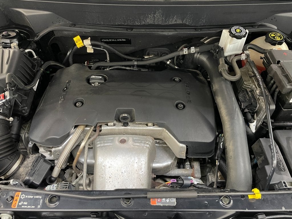 View 92