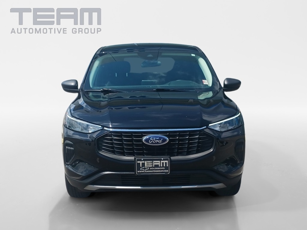 2024 Ford Escape Active photo 2