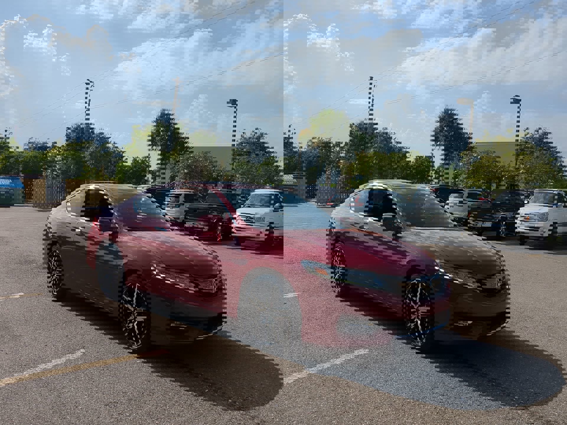 1HGCT2B01GA006800