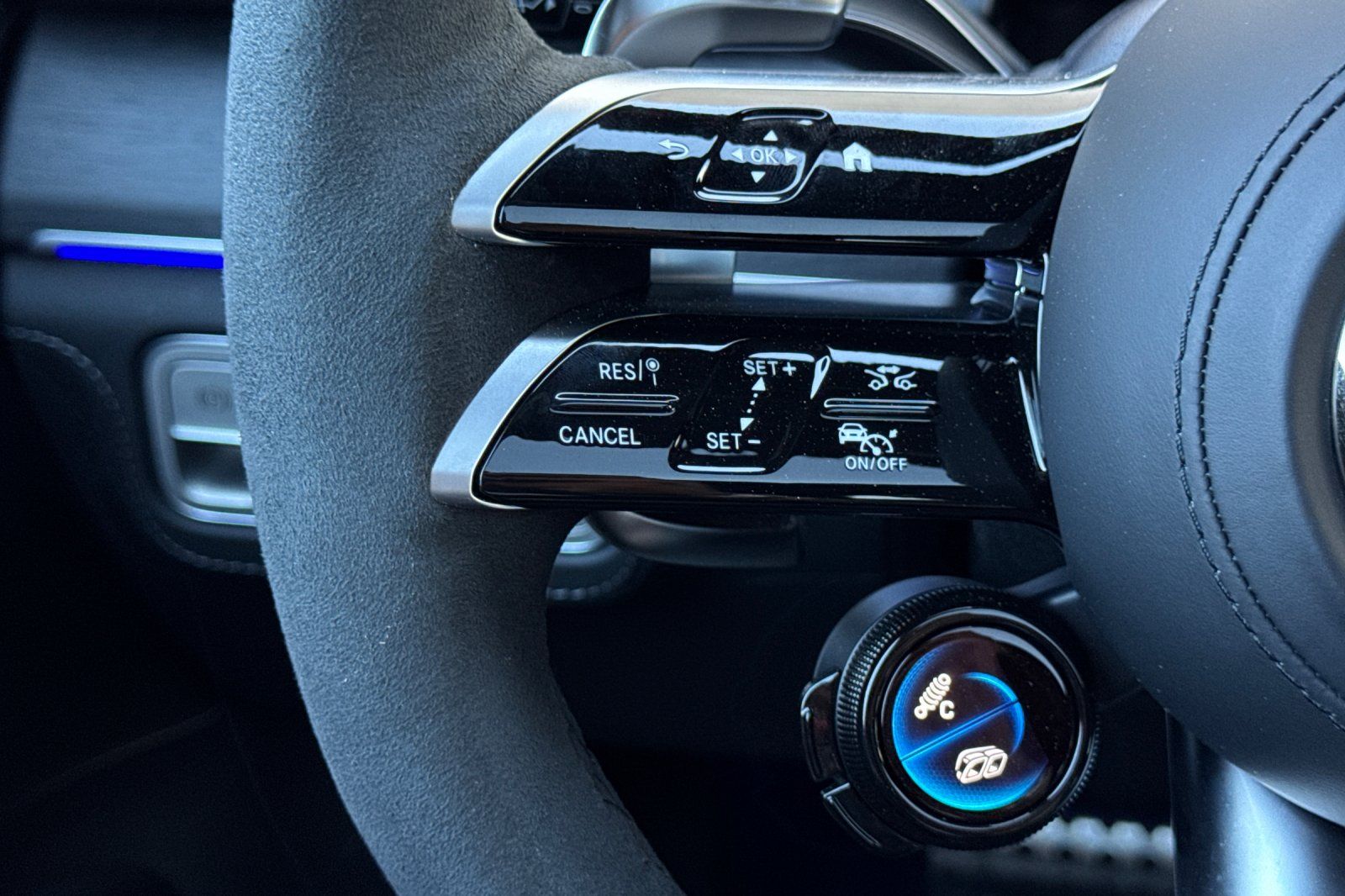 2025 Mercedes Benz GLE 63 S AMG 4MATIC photo 24