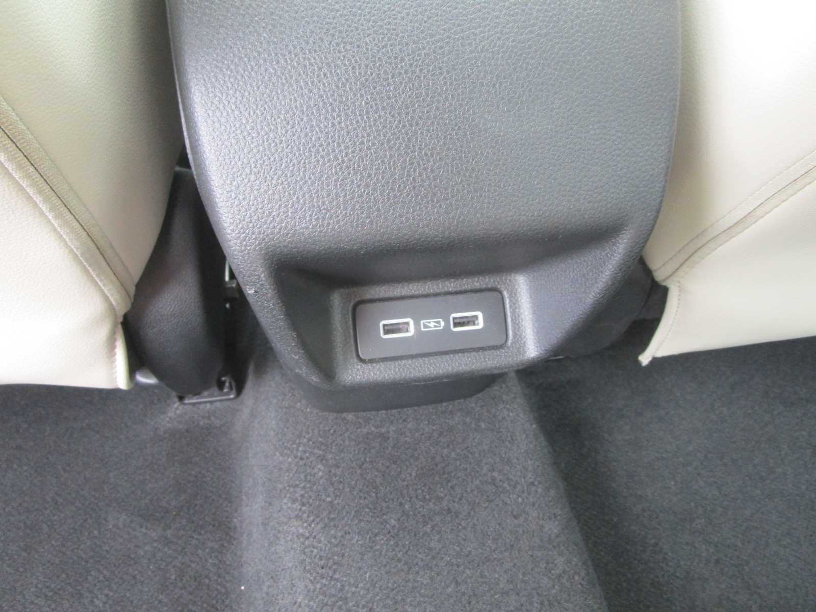 2023 Acura Integra A-Spec Technology photo 11