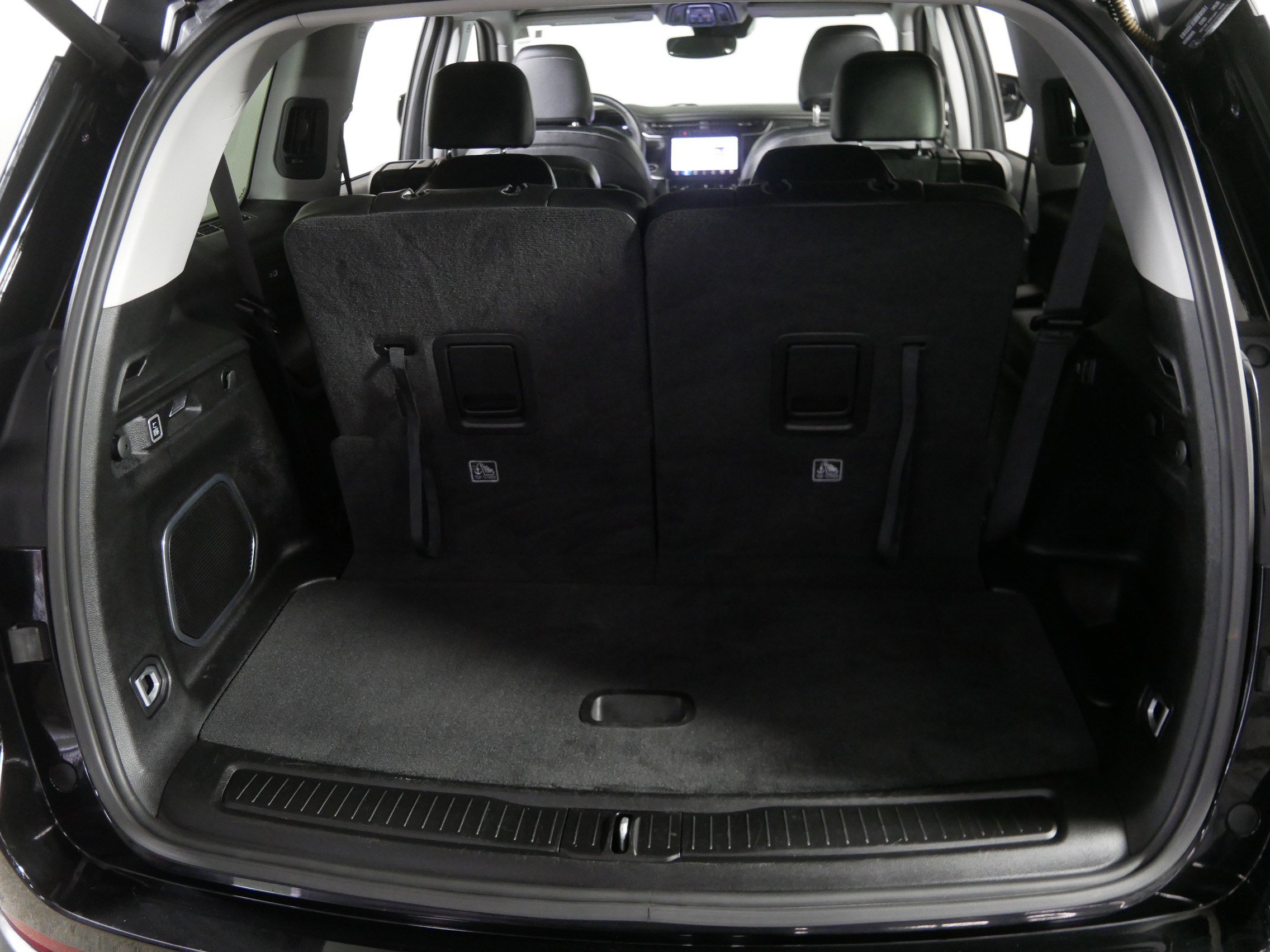2022 Jeep Grand Cherokee Limited photo 18