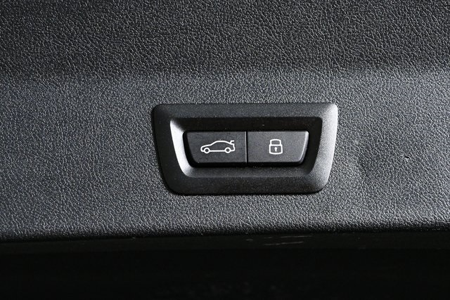 2024 Bmw X3 sDrive30i photo 30