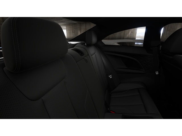 2025 Bmw M240i xDrive photo 12