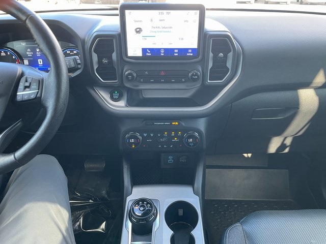 View 27