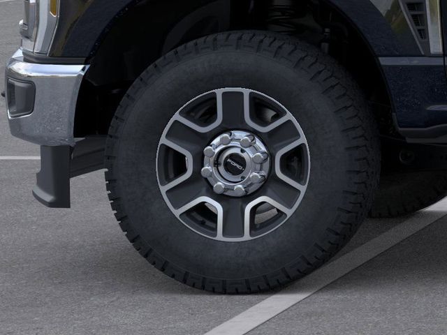2026 Ford F-250 photo 19