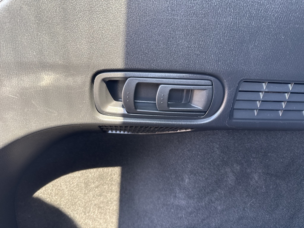 2023 Mazda CX-5 2.5 Turbo photo 23
