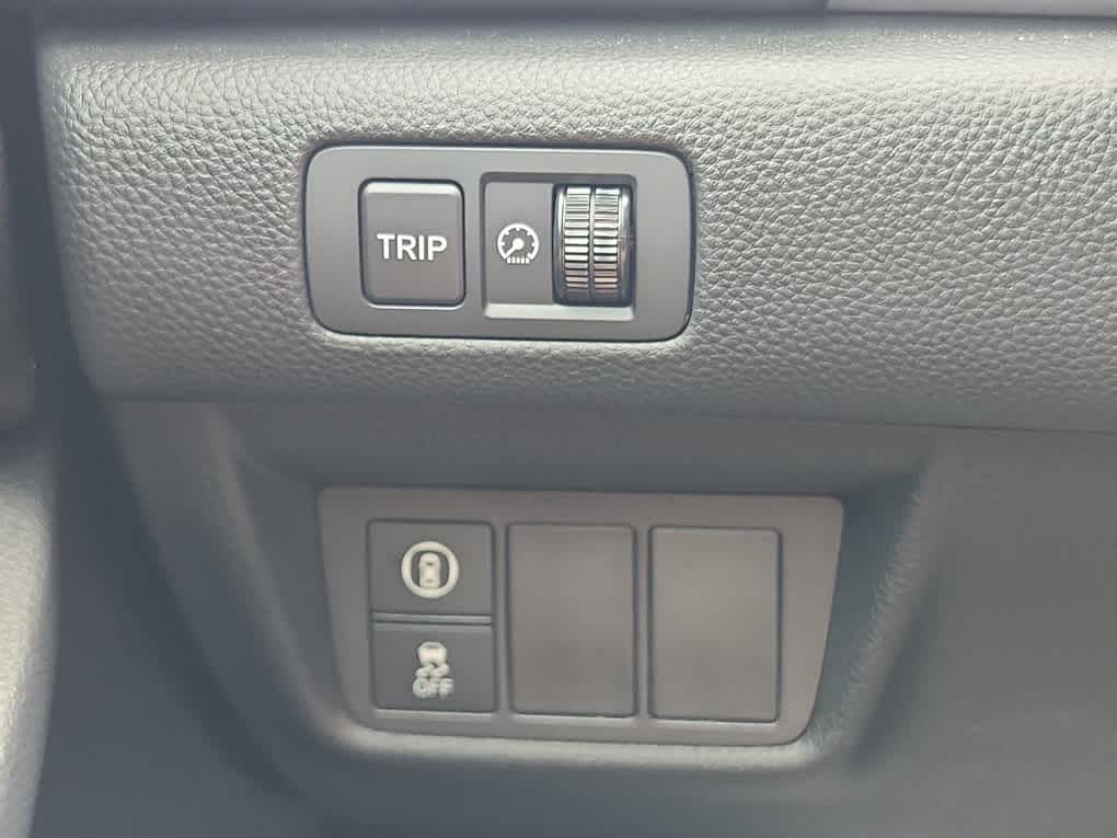 2022 Honda Accord LX photo 15