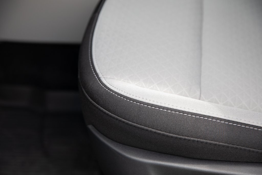 2025 Ford Escape Active photo 17