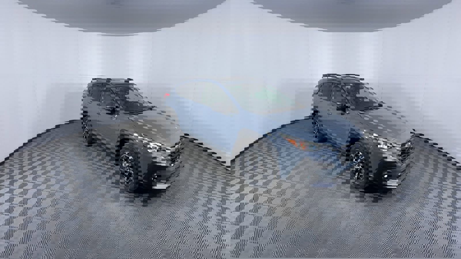 JF2GUHDC6SH313307