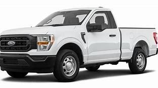 2026 Ford F-150 XL's photo