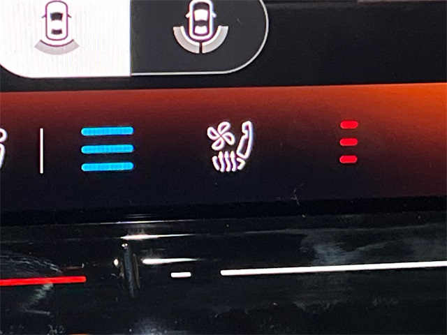 2025 Volkswagen ID. Buzz Pro S photo 17