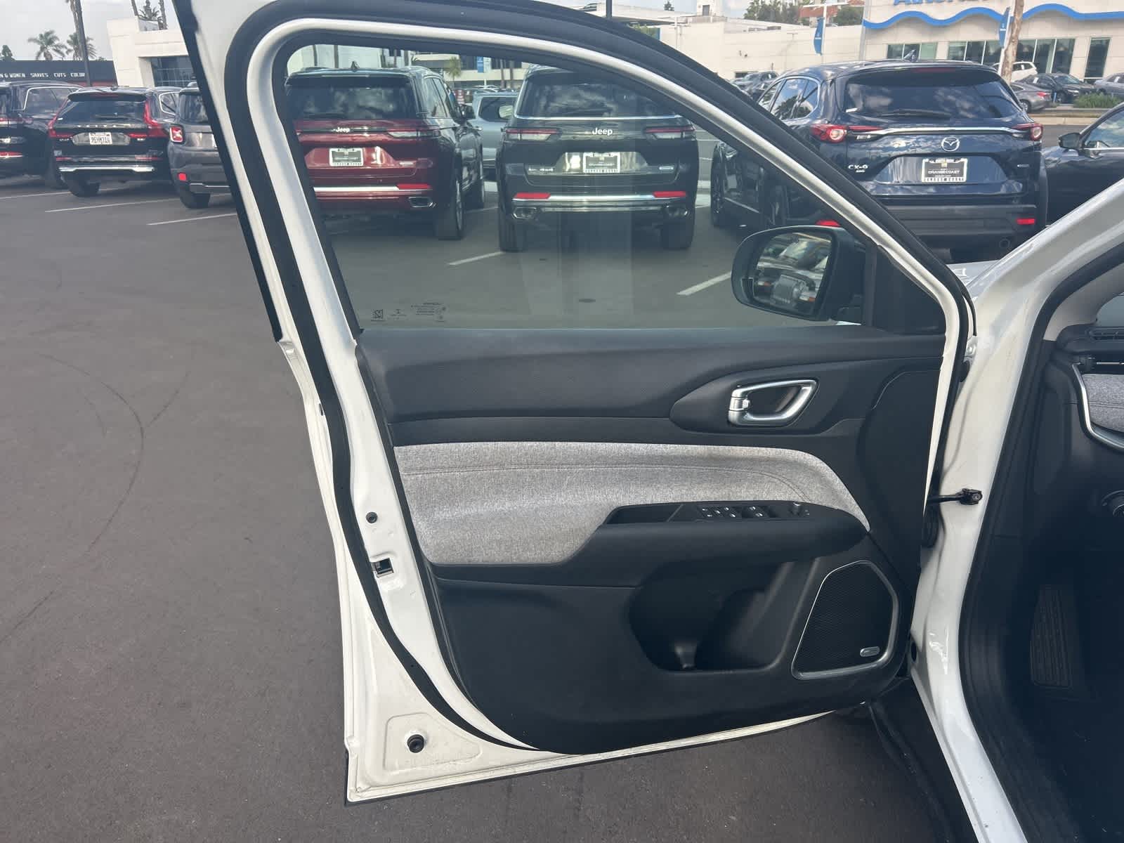 View 20