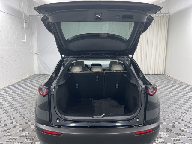 2023 Mazda CX-30 2.5 S Preferred photo 8