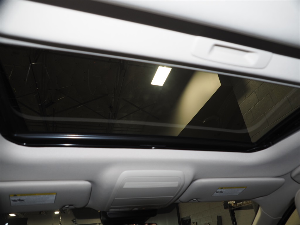 2026 Mazda CX-90 3.3 Turbo Preferred photo 6