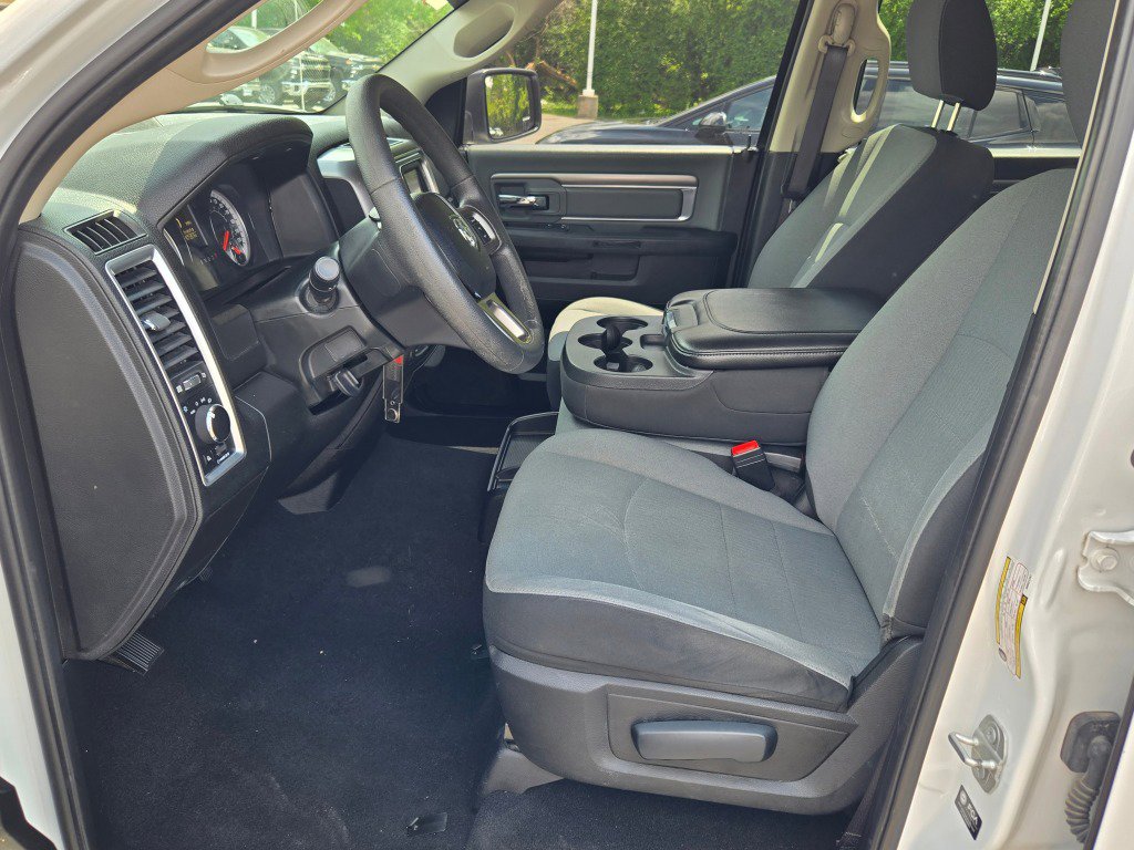 View 20