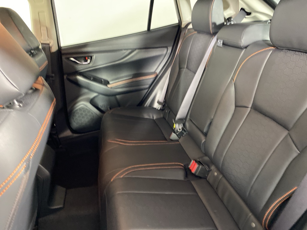 2018 Subaru Crosstrek 2.0i Limited photo 15