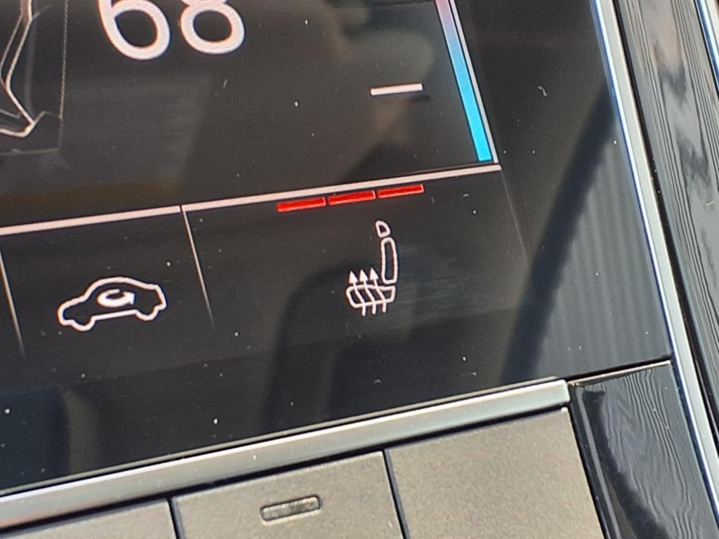2024 Audi Q7 Premium Plus photo 13