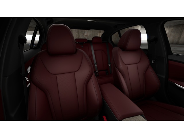 2025 Bmw 330i xDrive photo 11