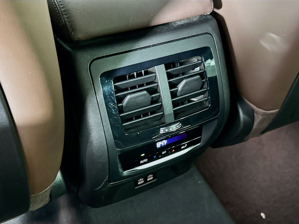 2023 Bmw X3 xDrive30i photo 24