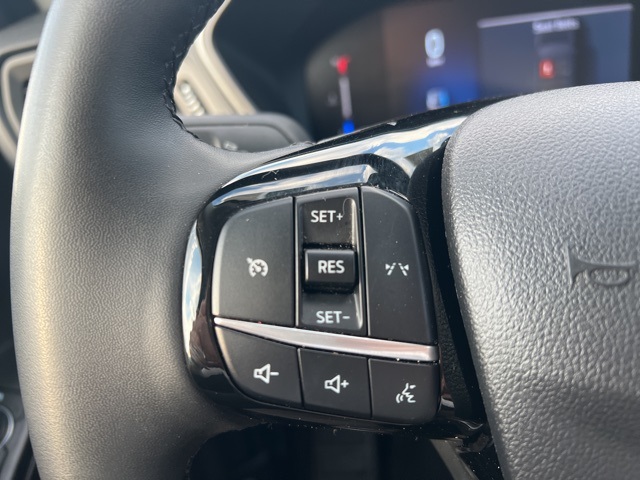 2024 Ford Escape Active photo 16