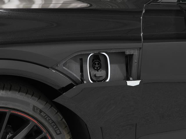 2026 Cadillac Lyriq Sport photo 3