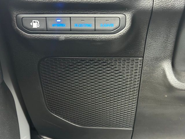 2022 Jeep Wrangler Unlimited Rubicon 4xe photo 17
