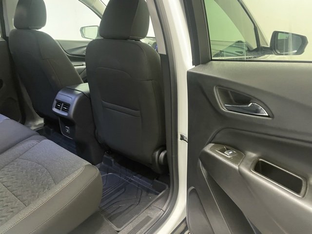 2023 Chevrolet Equinox LT photo 19