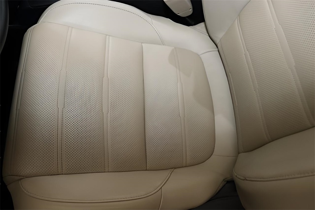 2018 Honda CR-V EX-L photo 6