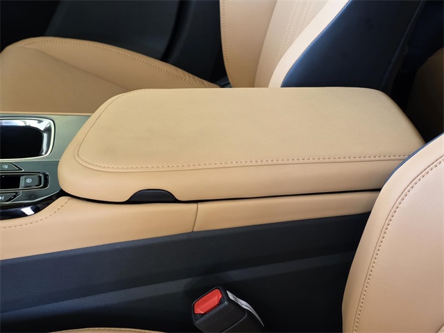 2026 Lexus NX 350 photo 7