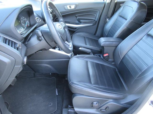 View 15