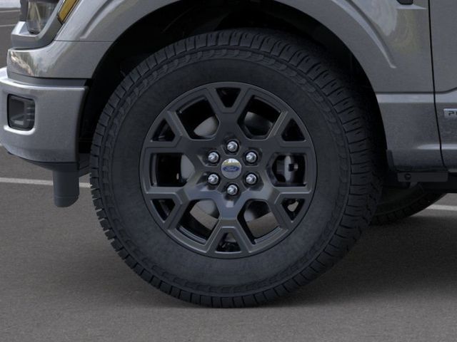 2026 FORD F-150 - Image 41