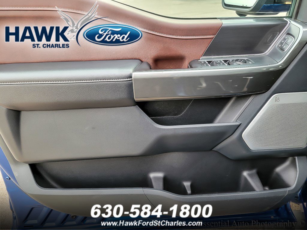 2022 FORD F-150 - Image 17