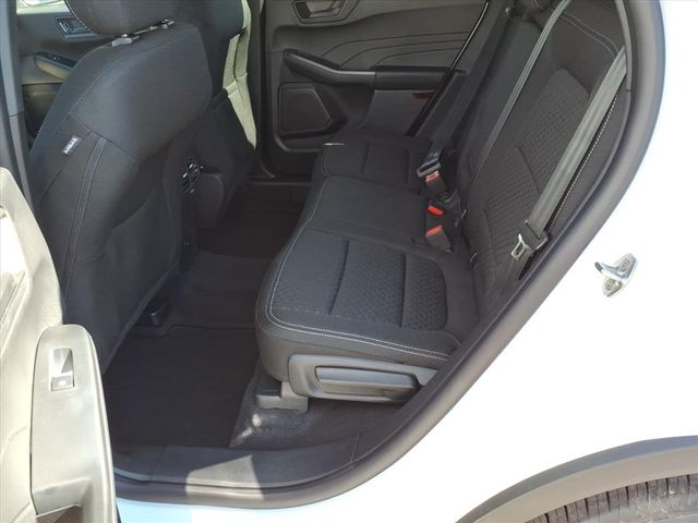 2026 Ford Escape Active photo 13