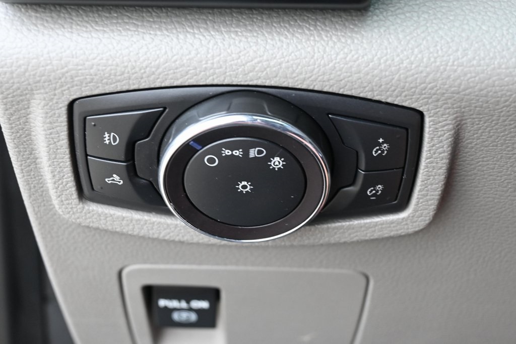 2019 Ford F-150 XL photo 26