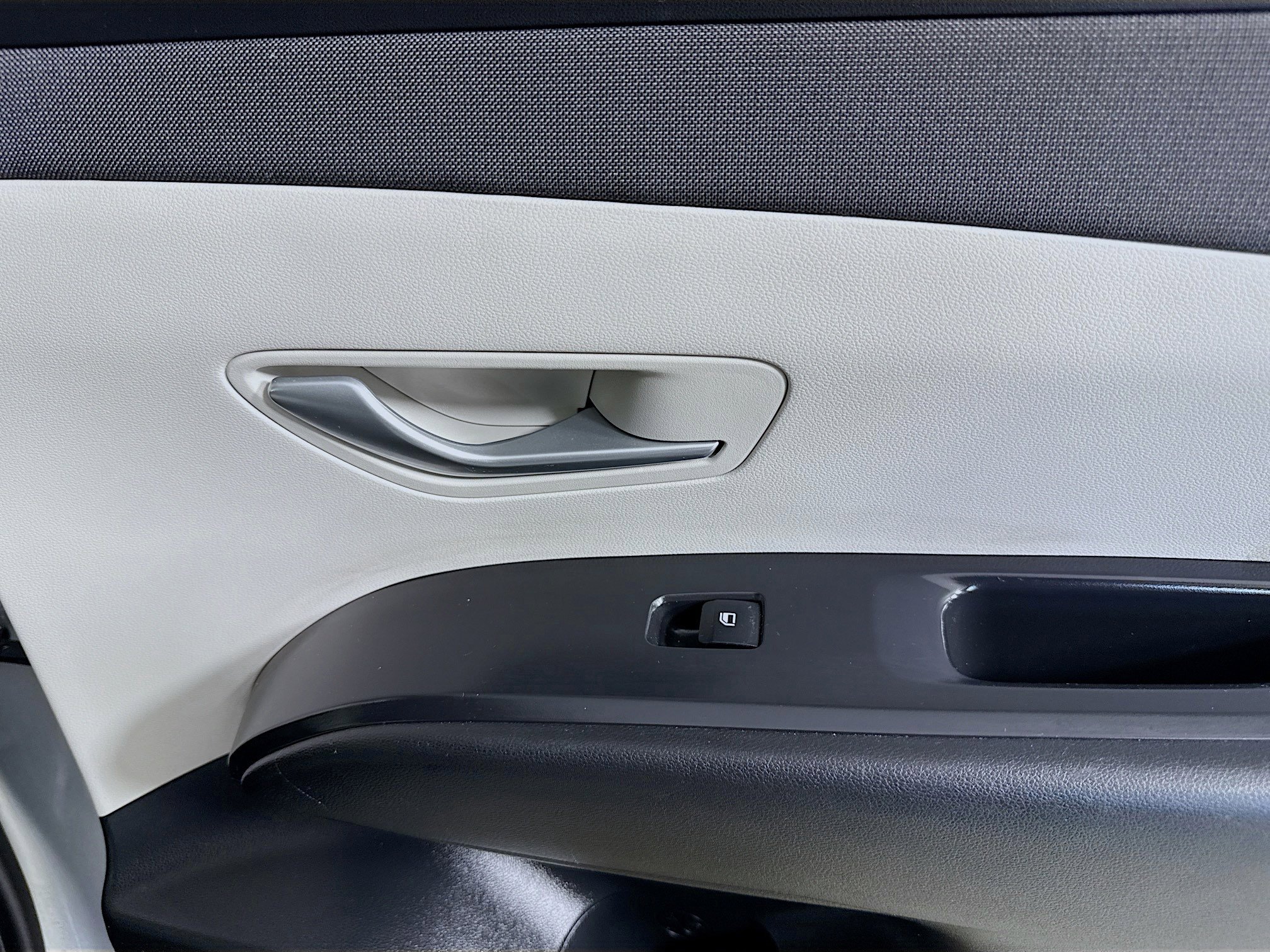 2023 Hyundai Tucson SEL Convenience photo 23