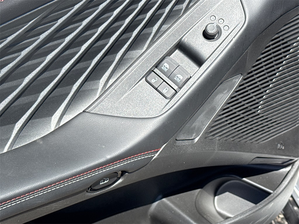 2025 Dodge Charger R/T photo 24