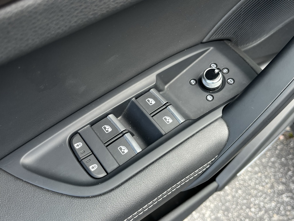 2024 Audi Q5 45 S line Premium Plus photo 13