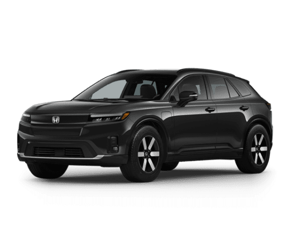 New Honda Prologue for Sale in Greenbelt, MD