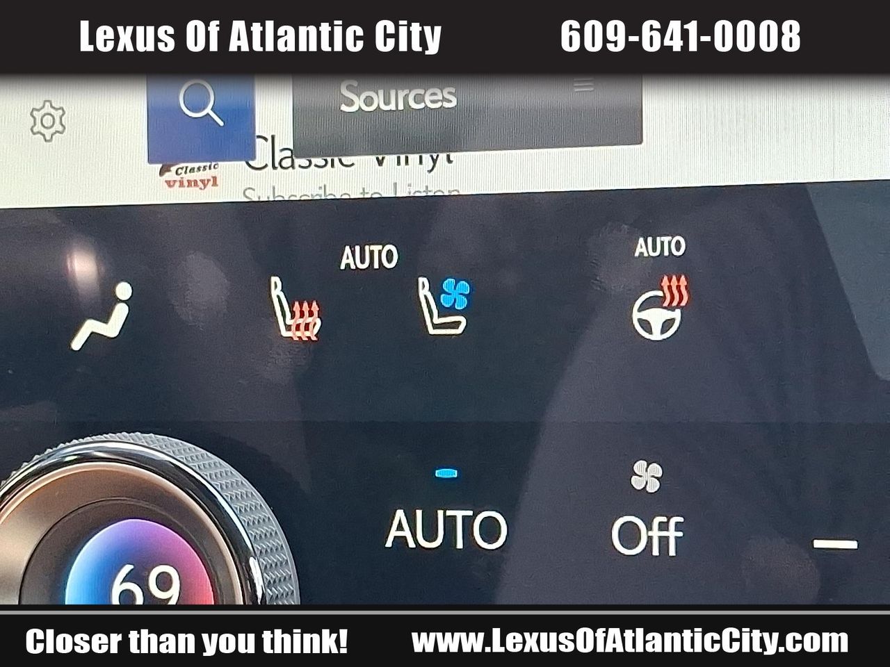 2025 Lexus NX 350 Premium photo 25
