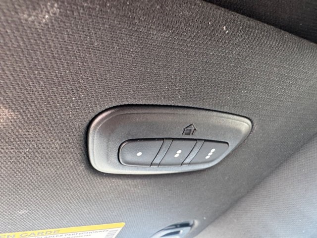 2022 Ram 1500 Big Horn Lone Star photo 23