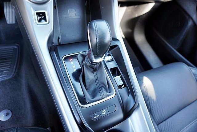 Certified Used 2024 Gray Dodge R/T Plus image 31