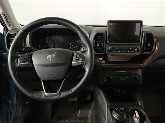 View 9