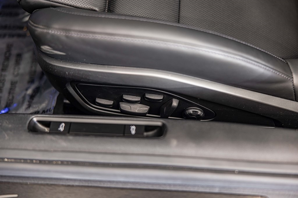 2026 PORSCHE 911 - Image 20